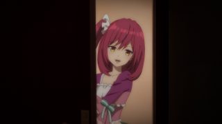 Episode 6 thumbnail