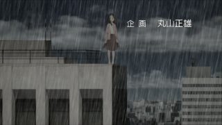 Episode 1 thumbnail