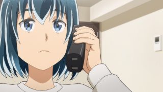 Episode 6 thumbnail