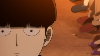 Episode 5 thumbnail