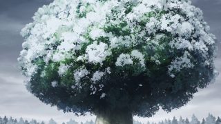 Episode 3 thumbnail