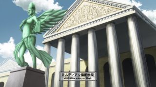 Episode 7 thumbnail