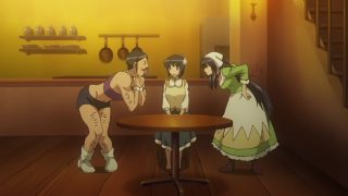 Episode 6 thumbnail