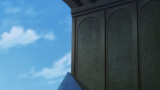 Episode 4 thumbnail