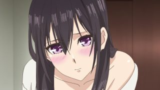 Episode 7 thumbnail