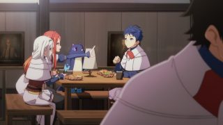 Episode 8 thumbnail