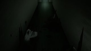 Episode 5 thumbnail