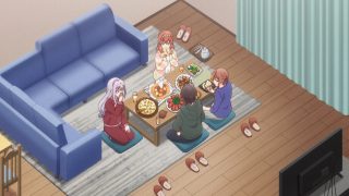 Episode 3 thumbnail