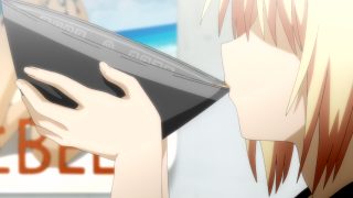 Episode 7 thumbnail