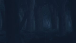 Episode 1 thumbnail