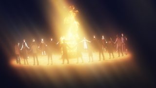 Episode 7 thumbnail