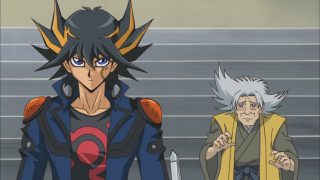 Episode 7 thumbnail