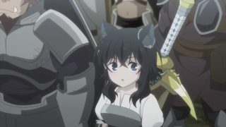 Episode 5 thumbnail