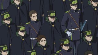 Episode 5 thumbnail