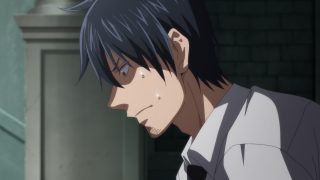 Episode 4 thumbnail