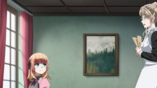 Episode 6 thumbnail