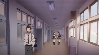Episode 4 thumbnail