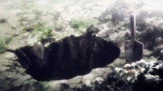 Episode 1 thumbnail