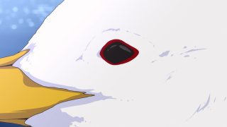 Episode 1 thumbnail