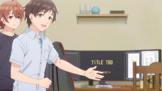 Episode 5 thumbnail