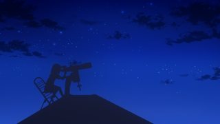 Episode 7 thumbnail
