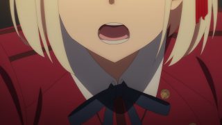 Episode 7 thumbnail