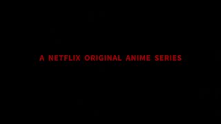 Episode 5 thumbnail
