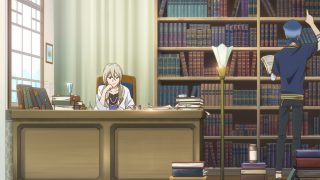 Episode 4 thumbnail