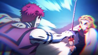 Episode 1 thumbnail