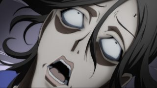 Episode 7 thumbnail