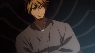 Episode 7 thumbnail