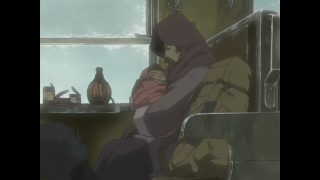 Episode 5 thumbnail