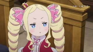 Episode 13 thumbnail