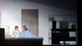 Episode 7 thumbnail