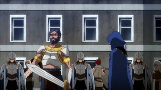 Episode 5 thumbnail