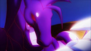 Episode 4 thumbnail