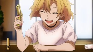 Episode 7 thumbnail