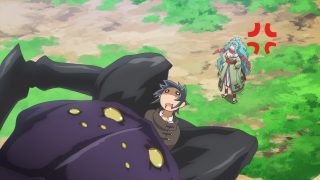 Episode 4 thumbnail