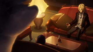 Episode 4 thumbnail