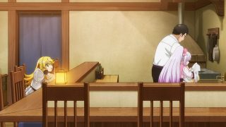 Episode 3 thumbnail