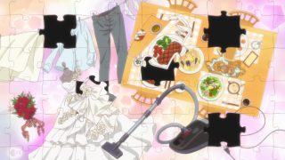 Episode 1 thumbnail