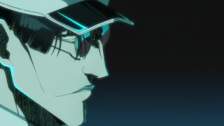 Episode 3 thumbnail