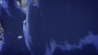 Episode 2 thumbnail