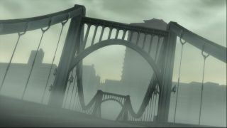 Episode 3 thumbnail