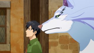 Episode 8 thumbnail
