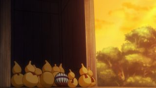 Episode 3 thumbnail
