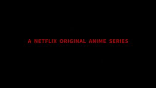 Episode 8 thumbnail