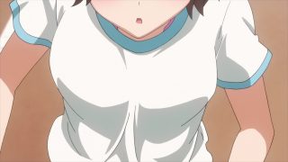 Episode 6 thumbnail