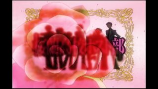 Episode 3 thumbnail