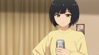 Episode 6 thumbnail
